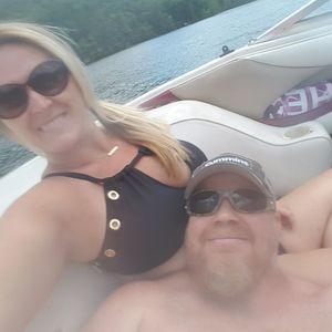 Meet your Posher, Desiree